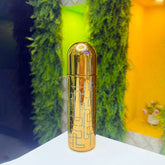 fancy perfume bottel 30ml- Modle No 255